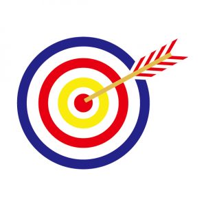 ターゲティング