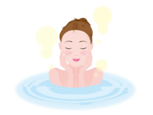 %e3%81%8a%e9%a2%a8%e5%91%82%e3%81%a7%e6%b8%a9%e3%81%be%e3%82%8b