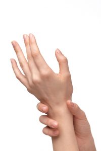 a9eb467e8993c724904f12895447f936_s