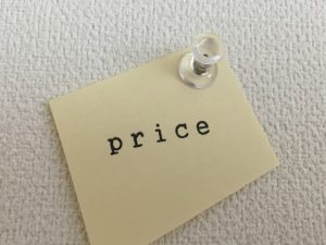 Price