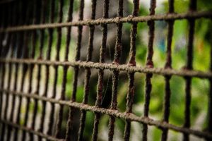 %e3%83%95%e3%82%a7%e3%83%b3%e3%82%b9%e9%8c%86%e3%81%b3