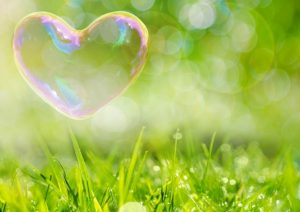 %e5%b8%8c%e6%9c%9b%ef%bc%92