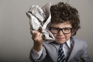 %e8%a1%8c%e5%8b%95%e5%8a%9b%ef%bc%92