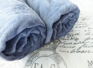 %e3%83%90%e3%82%b9%e3%82%bf%e3%82%aa%e3%83%ab