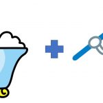 お風呂歯磨きで得する３つのこと